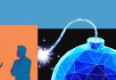 AI Hacks Leave a Mess That AI Companies Aren’t Paying For