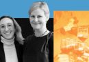 The Social Society Helping Women Join the AI Boom