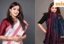 Celebrities are selling sarees on Facebook, Instagram LIVE: Here’s what works for them; social media advantages and more