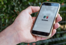 Brits in Spain get a new banking option as Monzo launches with free accounts « Euro Weekly News