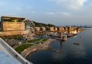 Observer’s Guide to the Art of Oslo