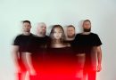 Halloween cover shows at both Vino’s and White Water Tavern on Oct. 30