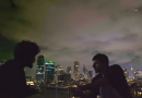 Neon Partners With ‘NAZA’ Filmmakers, Guardian, MK2 to Expand Doc