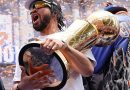 How to Buy New York Knicks NBA Finals 2026 Tickets Online, MSG
