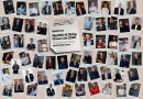 The 50 Most Powerful People in Restaurants and Nightlife 2026