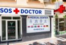 SMC Doctors brings a new approach to private healthcare on the Costa del Sol « Euro Weekly News
