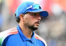 With series in the bag, will Kuldeep Yadav get a game against NZ?