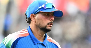 With series in the bag, will Kuldeep Yadav get a game against NZ?