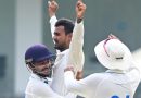 Ranji Trophy 2026/27: Pramanik spins Bengal to resounding win as Kerala capitulates