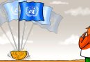 The UN’s flaw is its design, and India’s seat won’t fix it