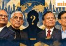 Over 50% rise in wealthy Indians leaving the country; who’s the richest NRI? Hurun Rich List 2026
