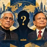 Over 50% rise in wealthy Indians leaving the country; who’s the richest NRI? Hurun Rich List 2026