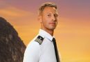Why Did Below Deck’s Fraser Olender Call a Guest a ‘Shady Bitch’?