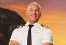 Below Deck’s Captain Kerry Teases Surprise Franchise Changes