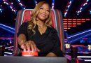 ‘The Voice’ Season 30 Premiere Ratings: 7.8 Million Viewers