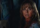 A Gruesome ‘Friday the 13th’ Prequel