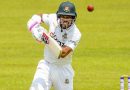 Afghanistan vs Bangladesh one-off Test live streaming: When & where to watch AFG vs BAN in India, date, time, venue