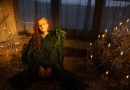 Neko Case at Walton Arts Center in Fayetteville on Monday
