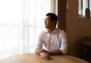 At Copenhagen’s Koan, Kristian Baumann Blends Danish & Korean Roots
