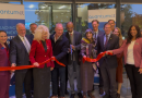 State-supported quantum computing hub opens in New Haven