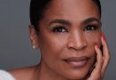 Nia Long Joins Cast of Teyana Taylor’s Directorial Debut ‘Get Lite’