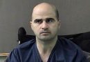 Trump announces Nidal Hasan execution ‘will not be streamed’