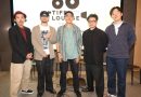From Carlos Reygadas to Hamaguchi’s DP: Nippon Cinema Now Connections