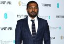 Noel Clarke Pleads Not Guilty to Sexual Offense Charges