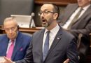 Ontario delayed inspections of 2 career colleges later given ‘fails’: court docs