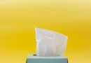 Fall allergy forecast: These 11 cities will get hit the hardest this year