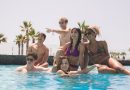 What’s Driving Spanish TV? SVOD Originals, Renewals, Genre Mix