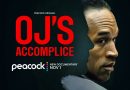 Peacock Moves Up Doc Release Date, Drops First Look