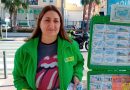 Someone in Fuengirola is €35,000 richer « Euro Weekly News
