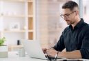 Spain warns of fake investment websites « Euro Weekly News