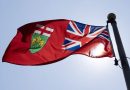 1 dead in collision between motorcycle and SUV in Ottawa