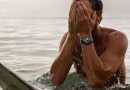 Five Watches Making a Credible Sustainability Case
