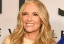 Toni Collette’s Directorial Debut Among 75 Screen Australia Projects