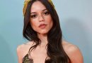 Jenna Ortega Refuses to Read Her Reviews, Plans TV Break After ‘Wednesday’