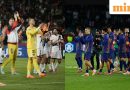 Paris Saint-Germain vs Barcelona: The UEFA Champions League rivalry that keeps delivering high-scoring encounters