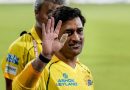 M.S. Dhoni: You will know before December if I will play IPL 2027