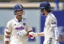 IND A vs NZ A: Rahul, Jaiswal headline India A’s bid to fine-tune Test preparations
