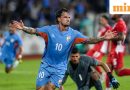 India vs Brazil: From Ryan Williams to Gurpreet Singh Sandhu, five Indian players to watch out for against Selecao
