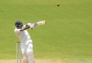 Ranji Trophy Live Score Today: Easwaran, Paul open batting for Bengal; Clear skies at New Chandigarh