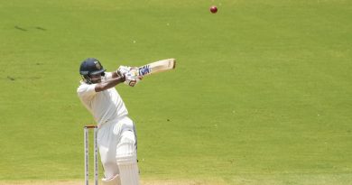 Ranji Trophy Live Score Today: Easwaran, Paul open batting for Bengal; Clear skies at New Chandigarh