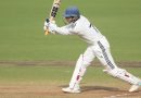 Ranji Trophy Day 4 LIVE score: Jharkhand vs Kerala ends in a draw; Bengal needs 89 to win against Delhi