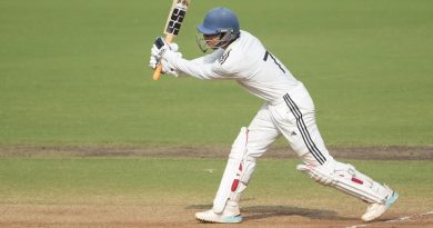 Ranji Trophy Day 4 LIVE score: Jharkhand vs Kerala ends in a draw; Bengal needs 89 to win against Delhi