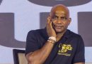 High-scoring chases good for cricket, says Jayasuriya after Sri Lanka’s Rawalpindi heroics