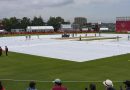 Asian Games 2026 — What happens if India vs Pakistan men’s cricket final is rained off?