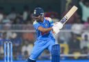 IND-A vs AUS-A, 3rd unofficial ODI: India A seeks consolation victory with individual points left to prove