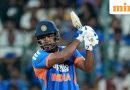 India vs New Zealand T20Is: Sanju Samson, the high-impact Indian batter whose place remains a talking point-Analysis